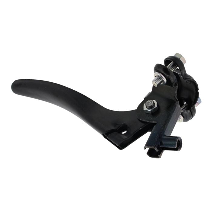 Lever for Honda HP400K1 BA, HP400K3 BA-B Power Carriers | L&S Engineers