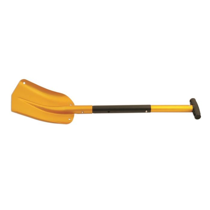 Snow Shovel - Collapsible | L&S Engineers