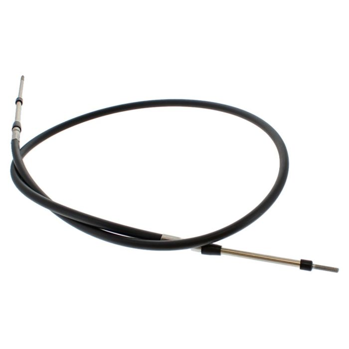 Control Cable for Husqvarna R111 B, R112 C, R115 B, R115 C Ride-on ...