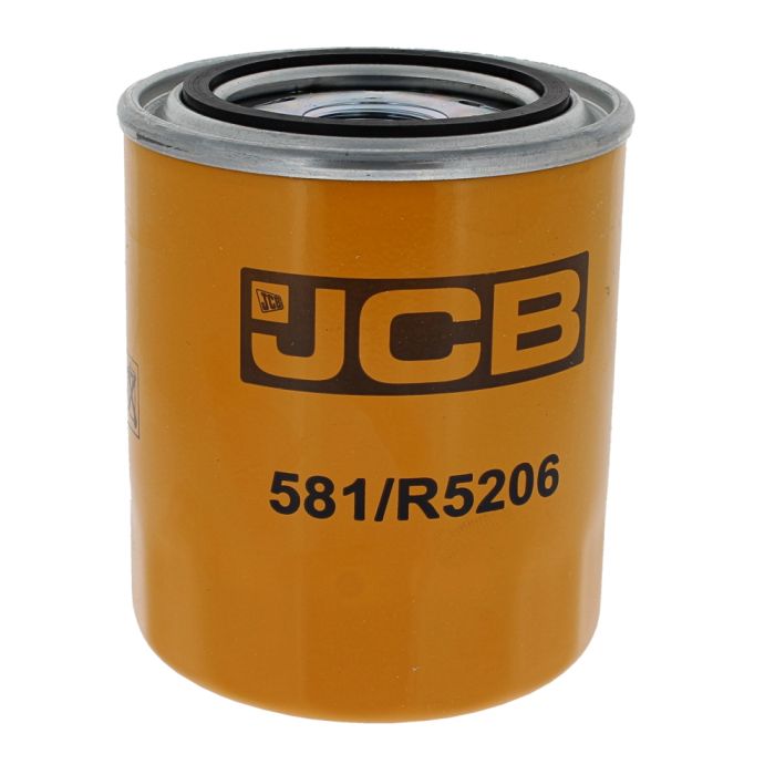 transmission-filter-for-jcb-3cx-digger-oem-no-581-r5206-l-s-engineers