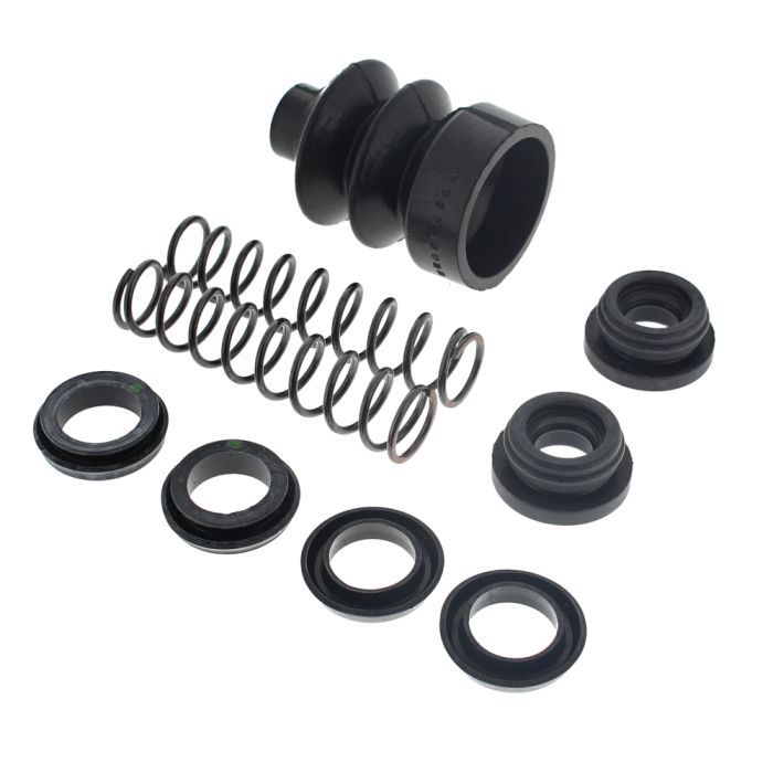 Brake Master Cylinder Seal Kit for Benford 2/3 Tonne - 6230 332 | L&S ...