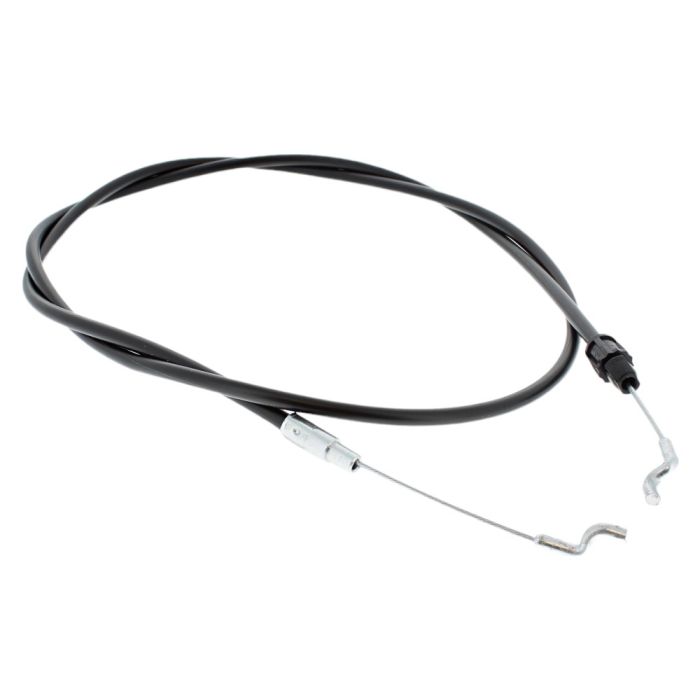 Cable for Viking MB448.0T, MB448.0 Lawnmowers - OEM No. 6356 700 7531 ...