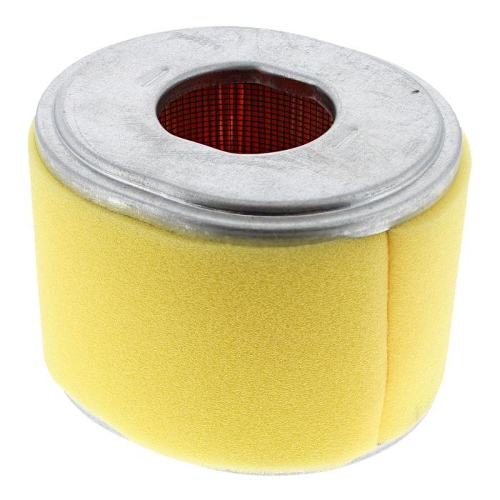 Air Filter for Honda GX240, GX270 Engines - Replaces OEM No. 17210 ZE2 821