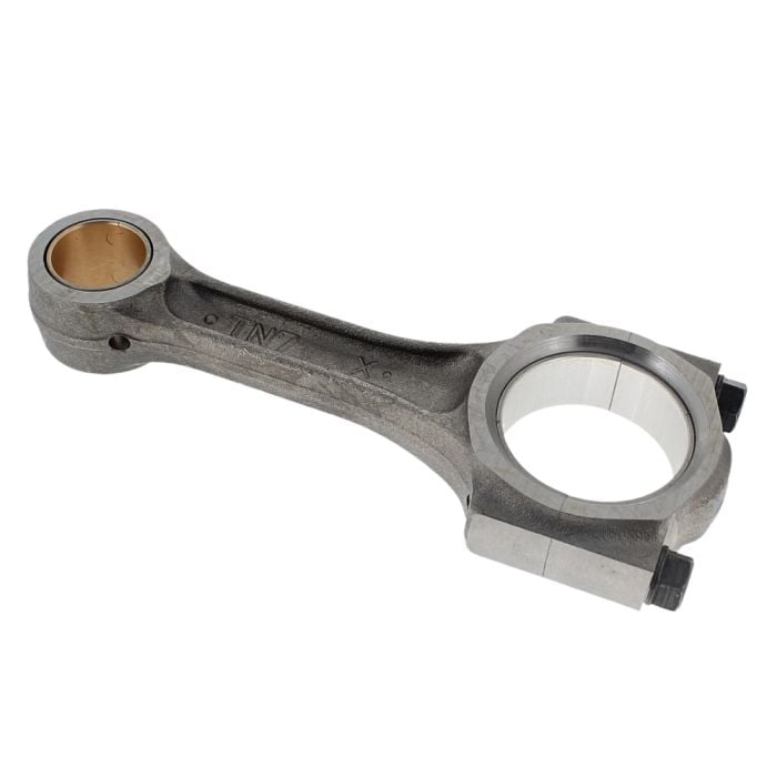 Connecting Rod Assembly for Yanmar 3TNE78 Engine - OEM No. 719810-23100 ...