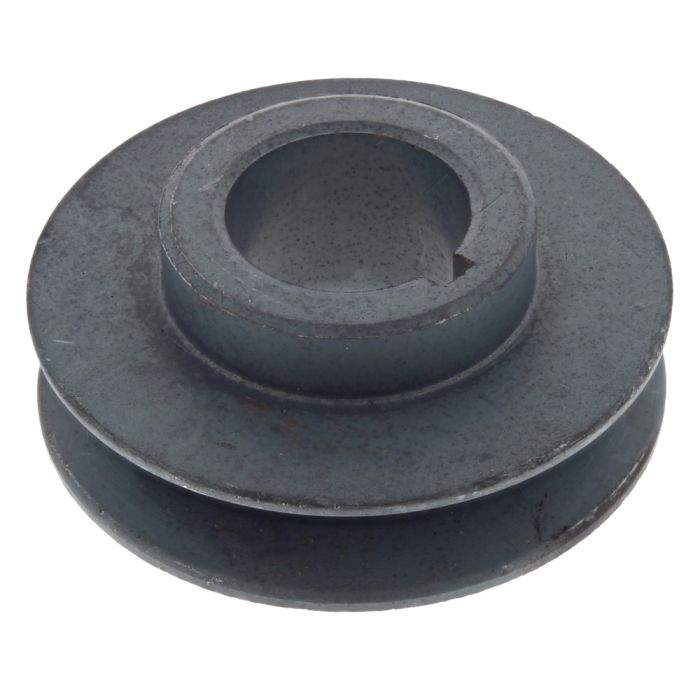 Pulley for Honda HRG415 SD Mower - OEM No. 75162-VG8-750 | L&S Engineers