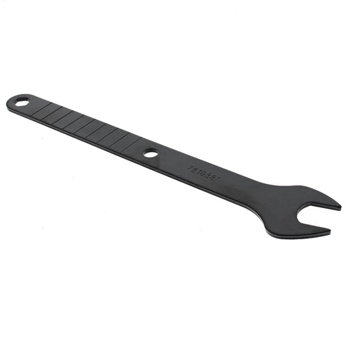 Makita spanner online wrench