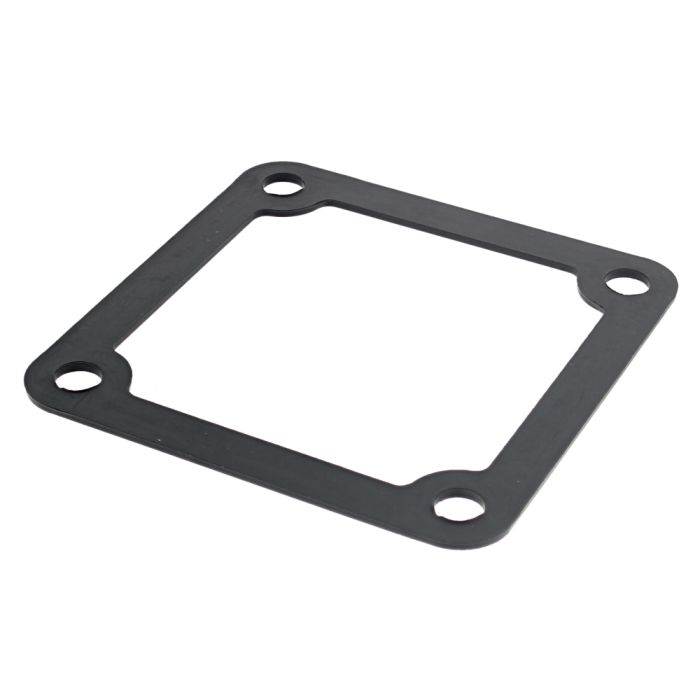 Gasket for Honda WP20X, WP30X Water Pump - OEM No. 78114 YE5 003 | L&S ...