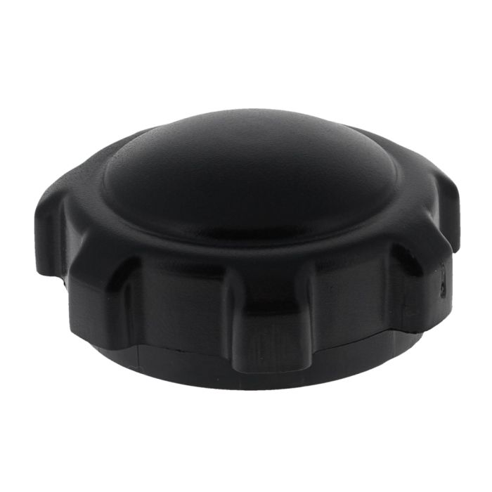 Fuel Cap for Honda HF2315, HF2415, HF2417, HF2620 Ride On Tractor ...