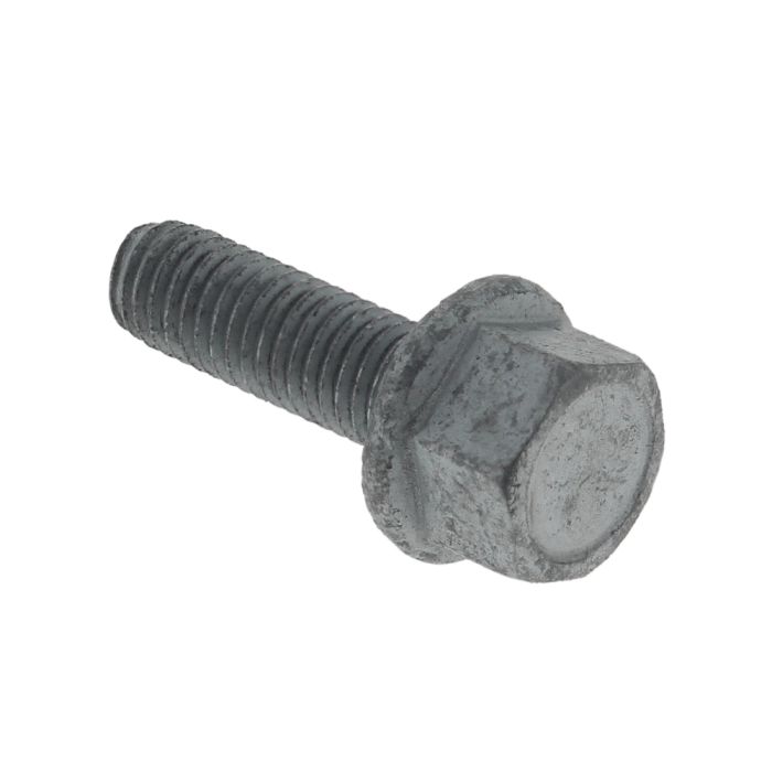Self Tapping Screw DIN7500 M8 x 25 for Stihl RT 4082.0, RT 4082.1 Ride ...