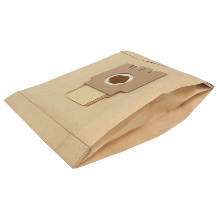 Hoover H30 Telios Vacuum Bags