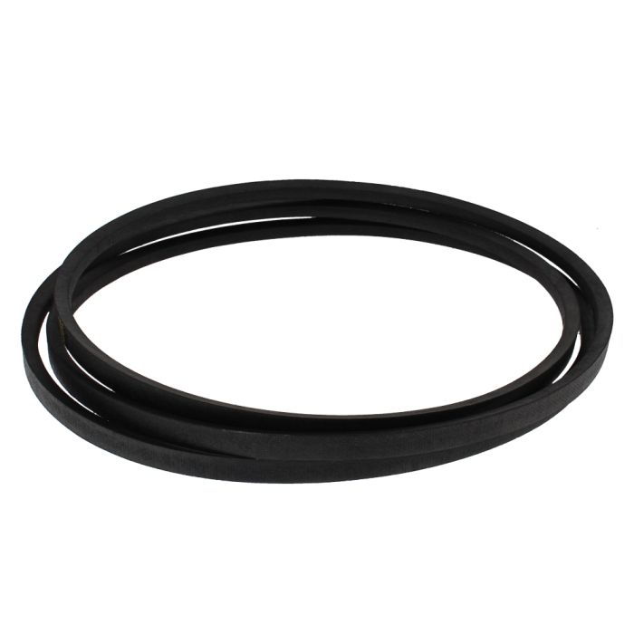 A109 Smooth Rubber Drive V-Belt - Circ.109