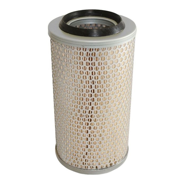 Air Filter 235 x 125mm fits Nissan Replaces Baldwin PA4903 | L&S Engineers