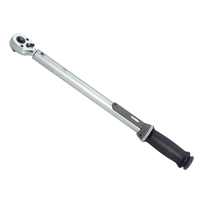 Torque Wrenches | L&S Engineers