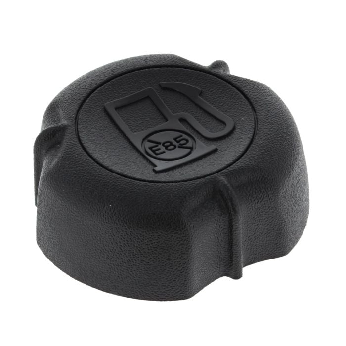 Fuel Tank Cap for Briggs & Stratton - OEM No. 596611 | L&S Engineers