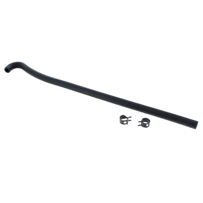 Fuel Line for Briggs & Stratton 305447, 356447, 385447 Series Engines ...