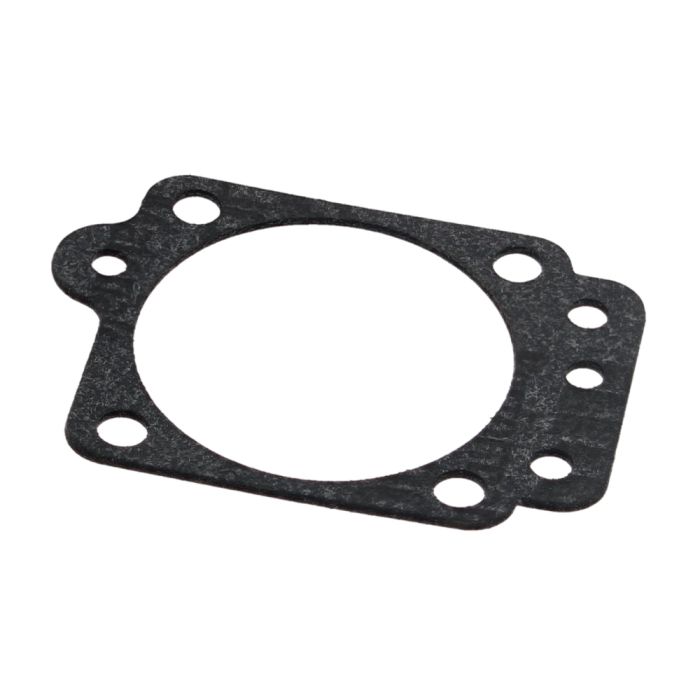 Gasket For Makita Em2600l Er2600l Trimmer Oem No Da00001147 Lands