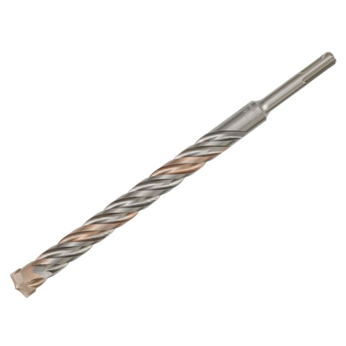 SDS Plus EXTREME 2® Drill Bit 25 X 450mm | L&S Engineers