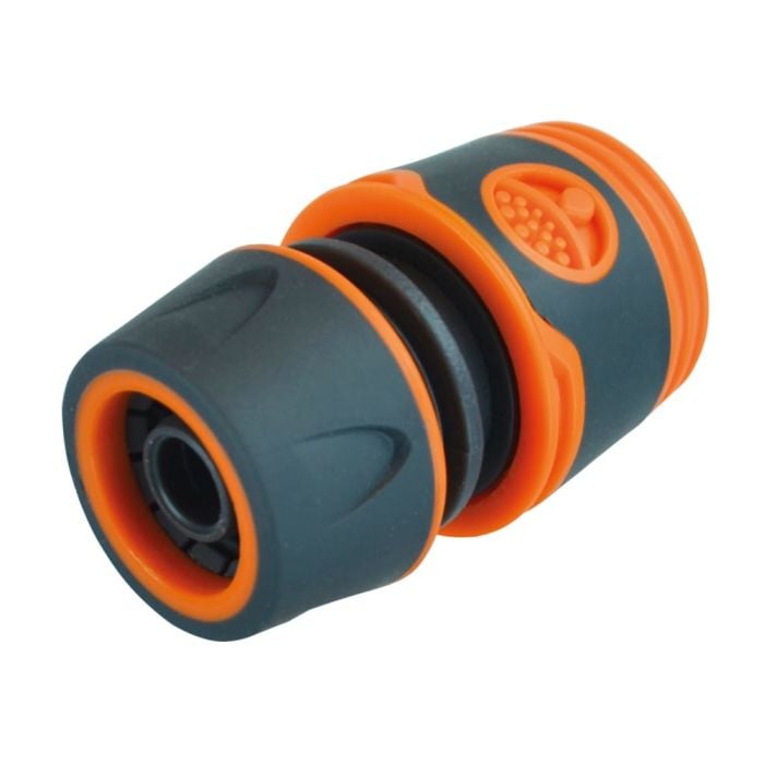 Plastic Female Connector | L&S Engineers