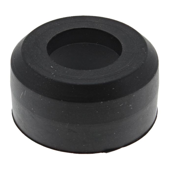 AVS Rubber Damper for ATCO LINER 19S V Mower | L&S Engineers