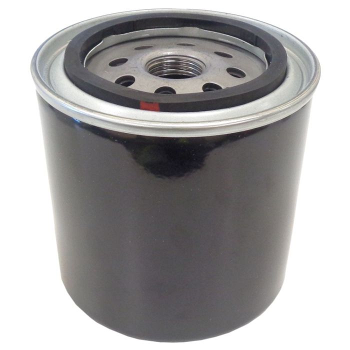 Replacement Oil Filter For Briggs & Stratton Machines | L&S Engineers