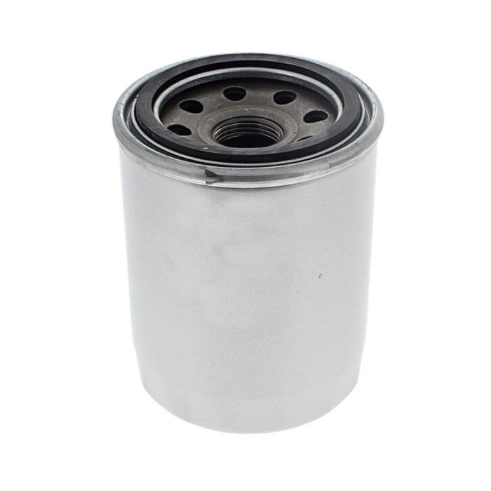 Oil Filter fits Case CX50 Mini Excavator - Replacement | L&S Engineers