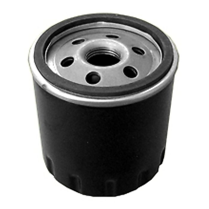 Replacement Oil Filter fits Kohler Engines | L&S Engineers