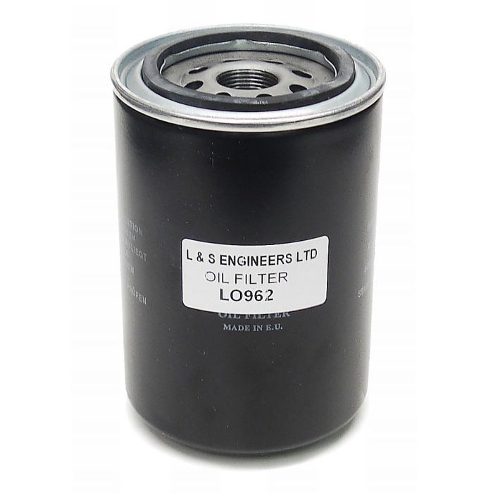 Lumix GC Oil Filter For John Deere LA135 Craftsman LT1000