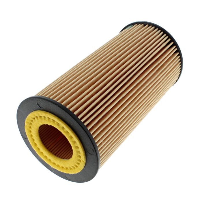 Oil Filter for JCB 48Z-1 T3 Mini Excavators - Replaces 334/V6243 | L&S ...