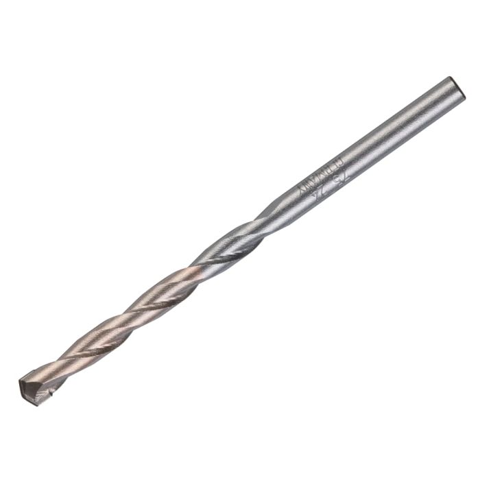 Concrete Drill Bit 6.0 x 100mm | L&S Engineers