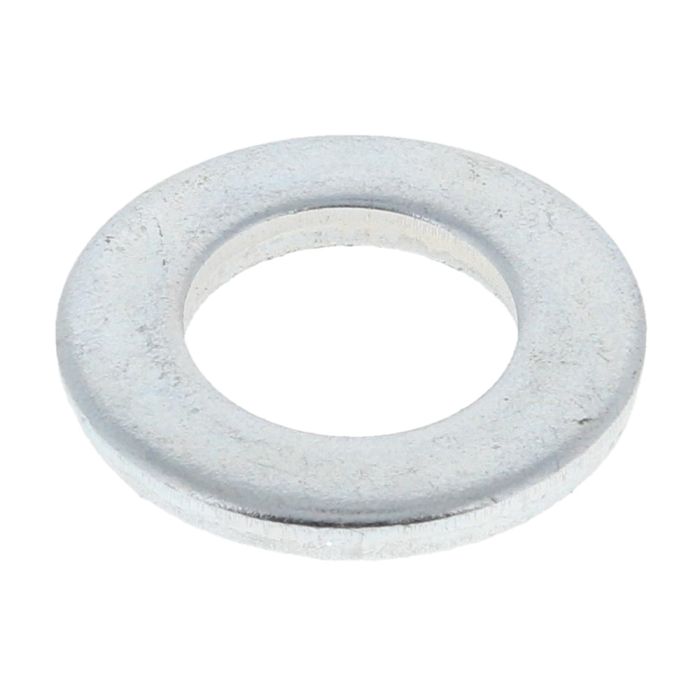 Flat Washer Type M12 for Terex TV1000, TV1200 Rollers - OEM No. MS54 ...