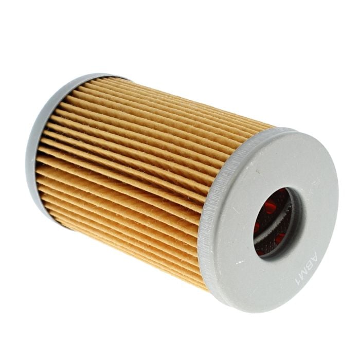 Fuel Filter for Kubota KX36-3, KX41-3 Mini Excavator - OEM No. RA211 ...