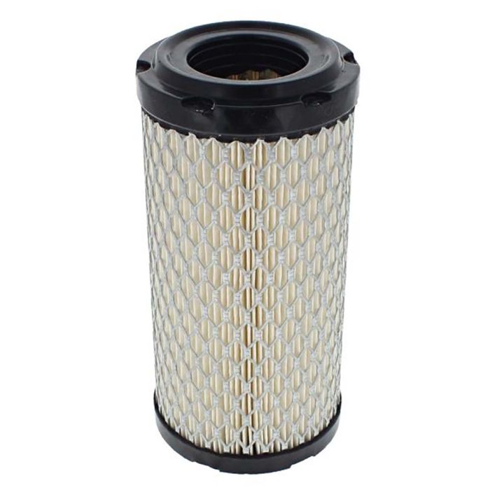 Air Filter for Kubota V20 Light Tower - OEM No. RE-1G659-11220 | L&S ...