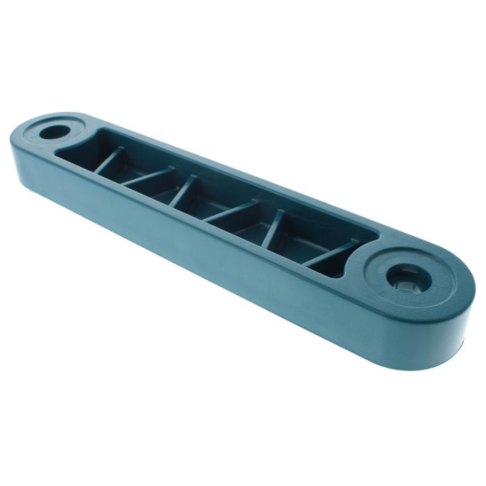 Handle Holder R for Makita DMR102, DMR108 Jobsite Radio - SE00000177 | L&S  Engineers