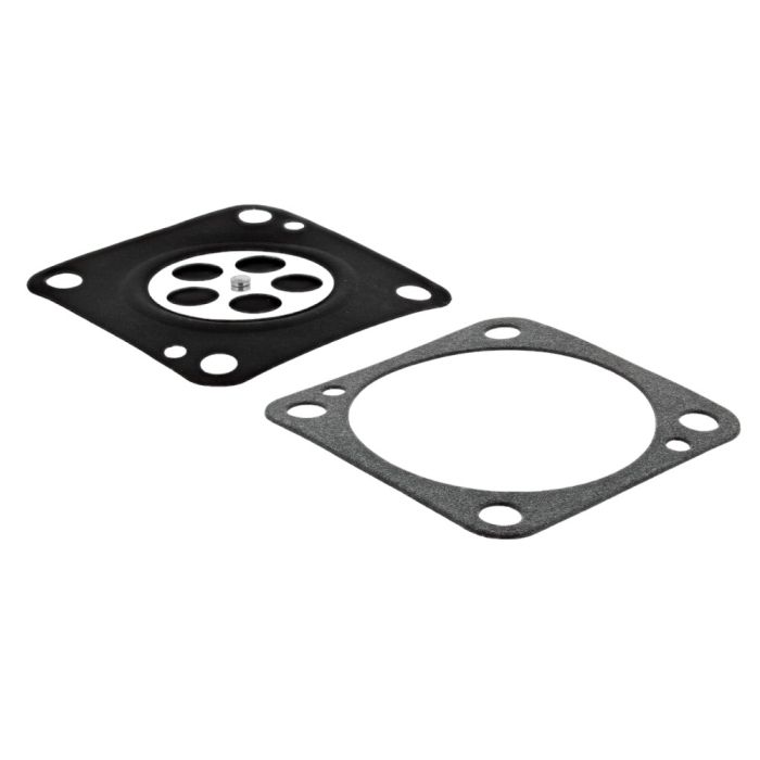 Diaphragm & Gasket Kit for the Bing 33 Diaphragm Carburettor | L&S ...