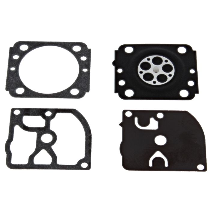 Gasket & diaphragm kit - Genuine Stihl Part - OEM No. Z000 003 K004 | L ...