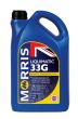 Liquimatic 33G Transmission Fluid - 5 Litre 