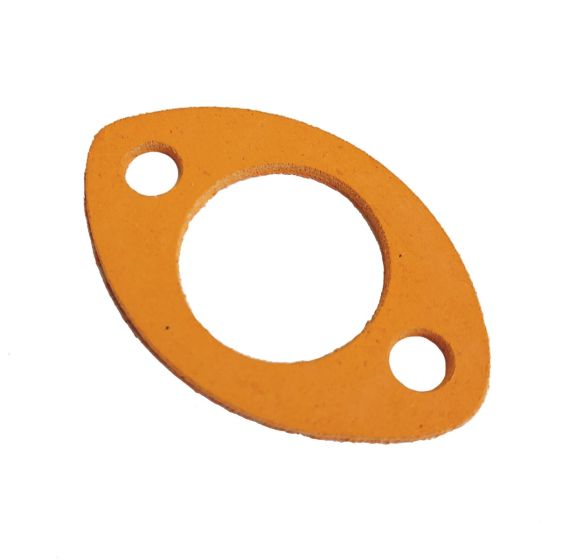  Exhaust Gasket for Villiers MK12/15/20/25 Engines - OEM No. 202