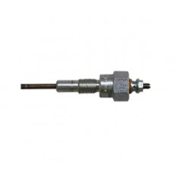 Glow Plug replaces HDS227/DS012 12V - Each - 0-130-12