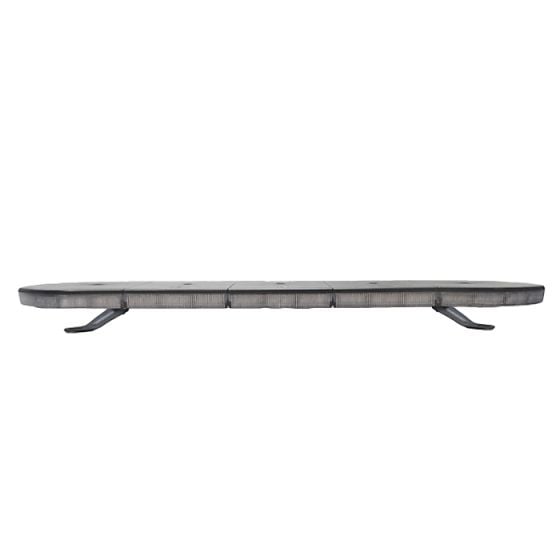 Amber 4ft 152 LED Light Bar - 12V/24V - Each - 0-443-42