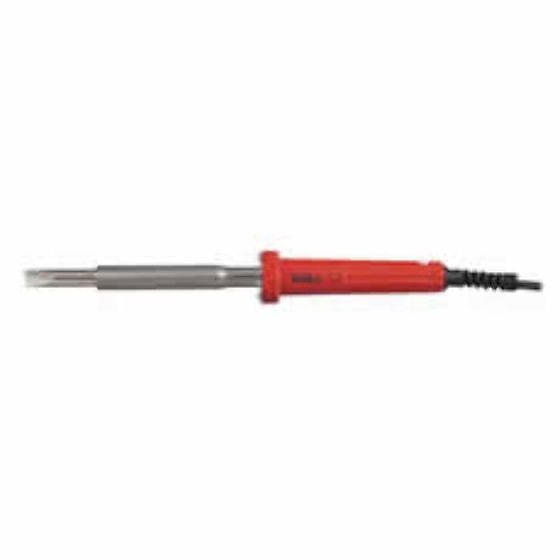 Weller Soldering Iron - 230V 120W - Each - 0-449-20