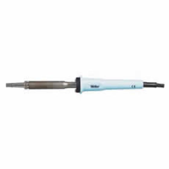 Weller Magnastat Soldering Iron - 230V 100W - Each - 0-450-10