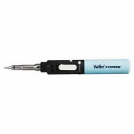 Weller Pryopen Junior Soldering Iron - Each - 0-450-70