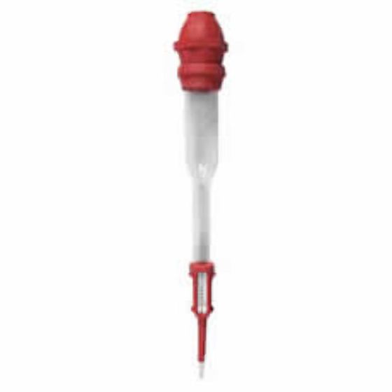 Precision Battery Hydrometer - Each - 0-472-00