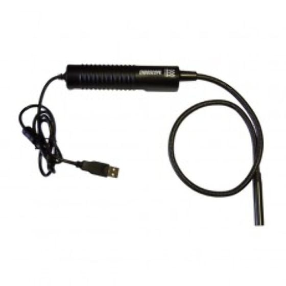 Endoscope with 300K Pixel Camera Resolution - Each - 0-535-01