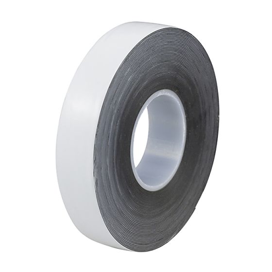 Self Amalgamating / High Voltage Tape 19mm x 10m Each - 125 5425