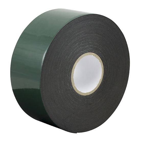 Double Sided Foam Tape 50mm x 10m Each