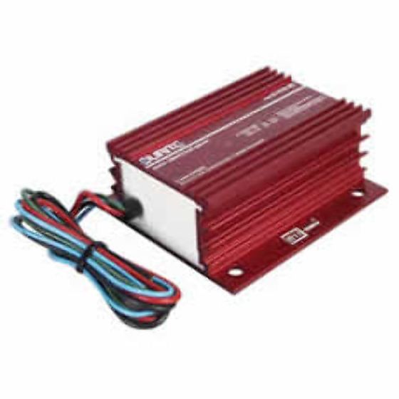 24V to 12V Voltage Converter - Isolated 5A - Each - 0-578-05