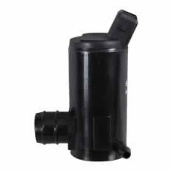 12V Pump for Ford Type Windscreen Washer - Each - 0-594-55