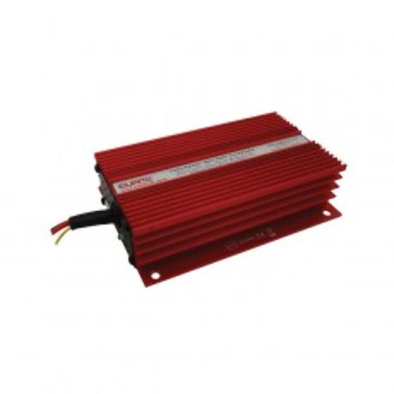 12V to 12V Electronic Split Charger - 20A - Each - 0-852-63