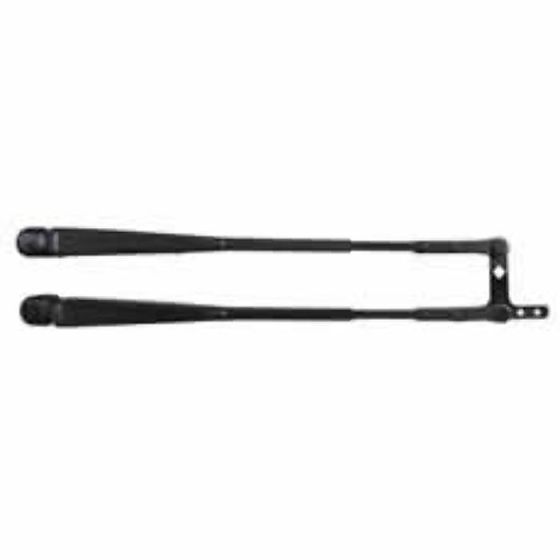 400-500mm Adjustable Pantograph Wiper Blade - Each - 0-892-00